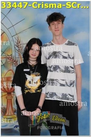 33447-Crisma-SCruz-30-11-2024