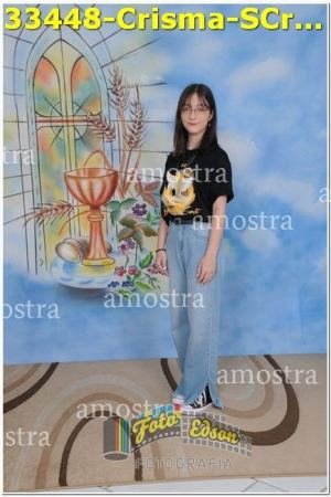 33448-Crisma-SCruz-30-11-2024