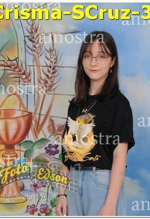 33449-Crisma-SCruz-30-11-2024
