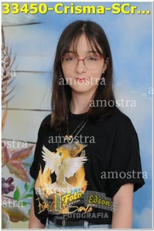 33450-Crisma-SCruz-30-11-2024