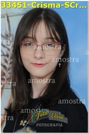 33451-Crisma-SCruz-30-11-2024