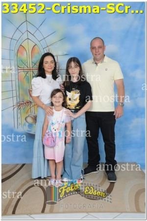 33452-Crisma-SCruz-30-11-2024