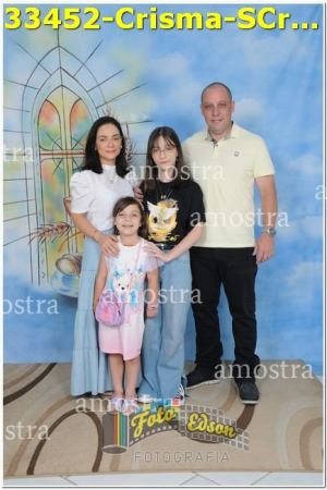 33452-Crisma-SCruz-30-11-2024
