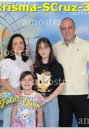 33453-Crisma-SCruz-30-11-2024