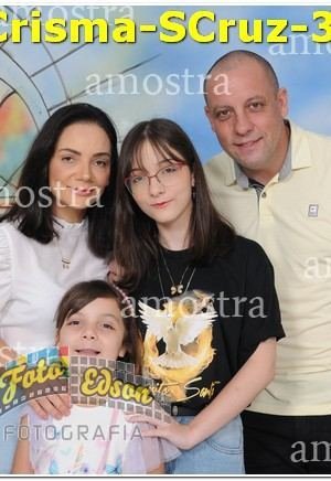 33454-Crisma-SCruz-30-11-2024