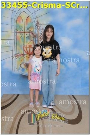 33455-Crisma-SCruz-30-11-2024