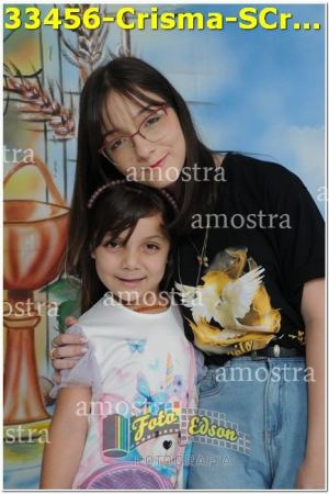 33456-Crisma-SCruz-30-11-2024
