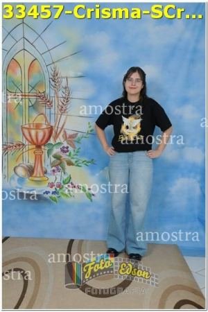 33457-Crisma-SCruz-30-11-2024