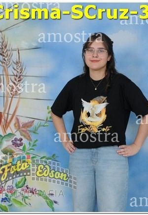 33458-Crisma-SCruz-30-11-2024