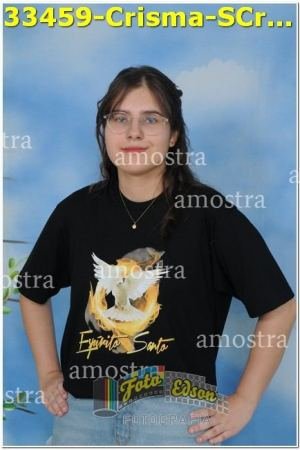 33459-Crisma-SCruz-30-11-2024