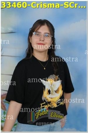 33460-Crisma-SCruz-30-11-2024