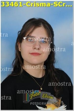 33461-Crisma-SCruz-30-11-2024