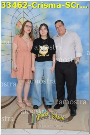 33462-Crisma-SCruz-30-11-2024