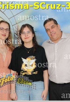 33463-Crisma-SCruz-30-11-2024