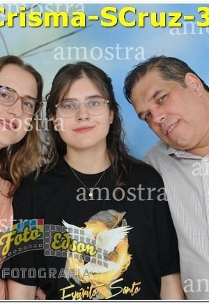 33464-Crisma-SCruz-30-11-2024