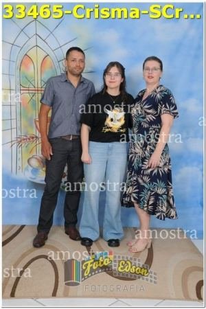 33465-Crisma-SCruz-30-11-2024