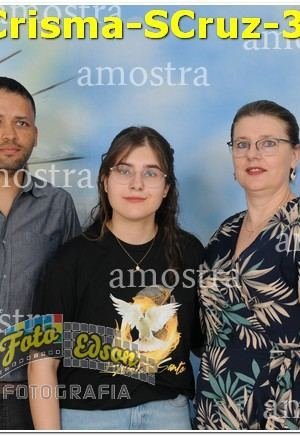 33466-Crisma-SCruz-30-11-2024