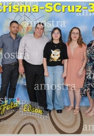 33467-Crisma-SCruz-30-11-2024