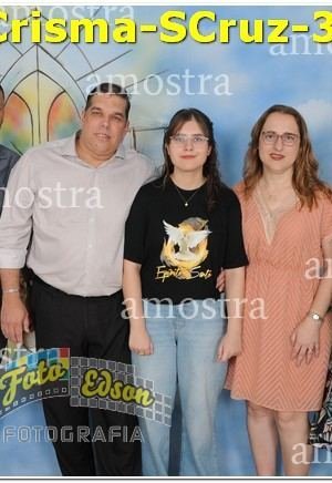 33468-Crisma-SCruz-30-11-2024