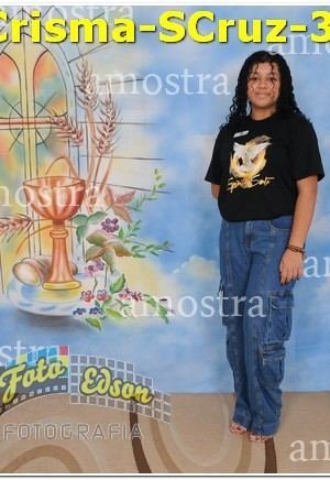 33469-Crisma-SCruz-30-11-2024