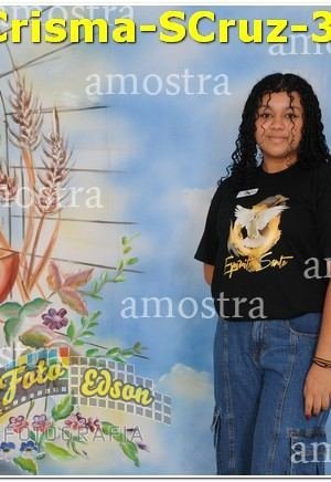 33470-Crisma-SCruz-30-11-2024