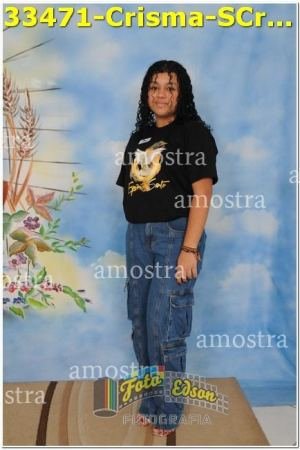 33471-Crisma-SCruz-30-11-2024