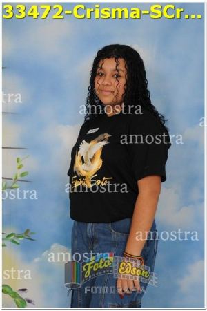 33472-Crisma-SCruz-30-11-2024