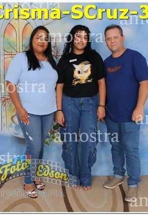 33473-Crisma-SCruz-30-11-2024