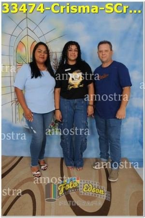 33474-Crisma-SCruz-30-11-2024