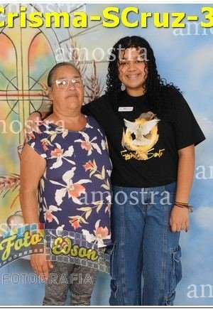 33475-Crisma-SCruz-30-11-2024