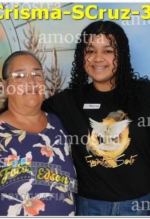 33476-Crisma-SCruz-30-11-2024