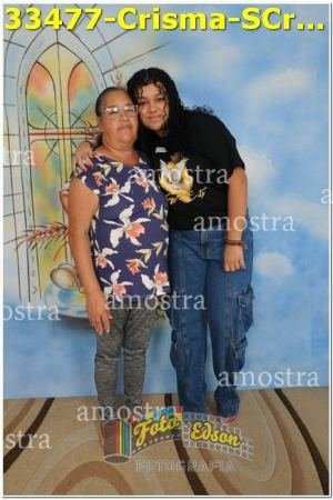 33477-Crisma-SCruz-30-11-2024