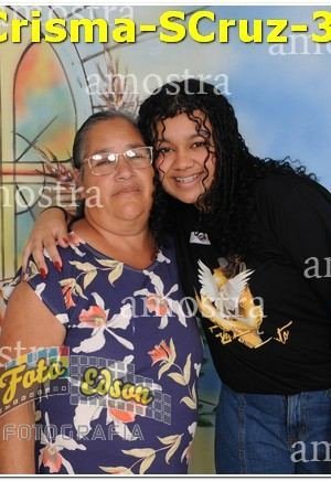 33478-Crisma-SCruz-30-11-2024