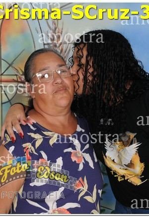 33479-Crisma-SCruz-30-11-2024