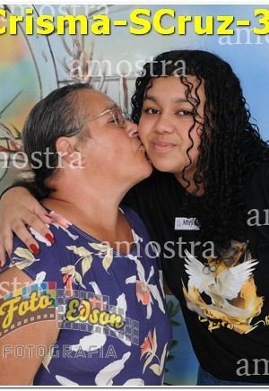 33480-Crisma-SCruz-30-11-2024