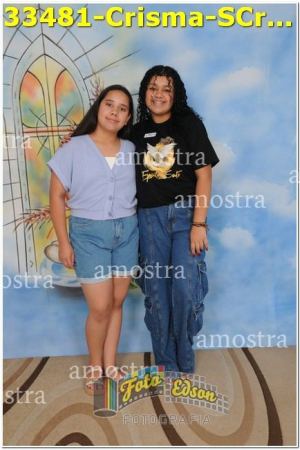 33481-Crisma-SCruz-30-11-2024