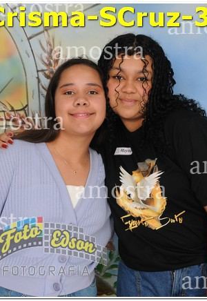 33483-Crisma-SCruz-30-11-2024