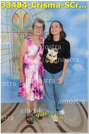 33484-Crisma-SCruz-30-11-2024