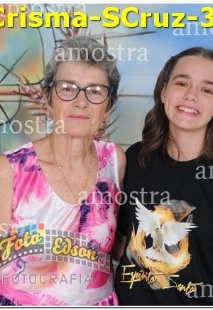 33486-Crisma-SCruz-30-11-2024