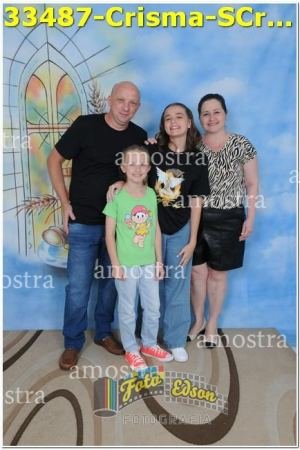 33487-Crisma-SCruz-30-11-2024