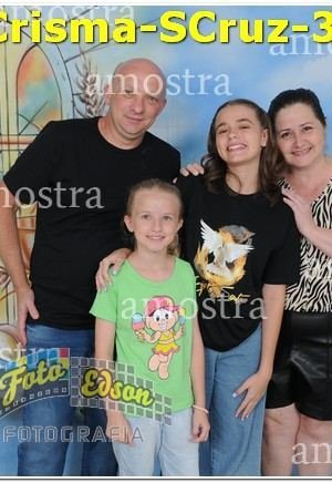 33488-Crisma-SCruz-30-11-2024