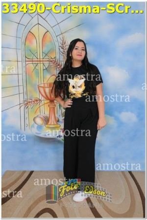 33490-Crisma-SCruz-30-11-2024