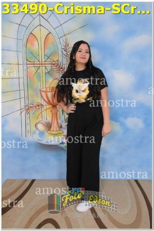 33490-Crisma-SCruz-30-11-2024
