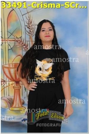 33491-Crisma-SCruz-30-11-2024