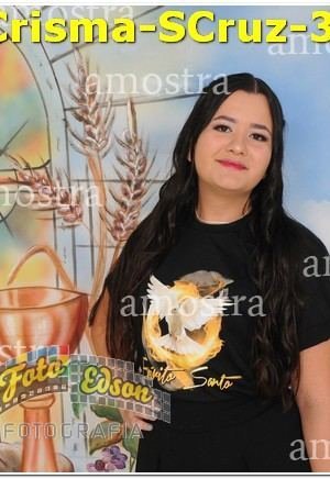 33493-Crisma-SCruz-30-11-2024