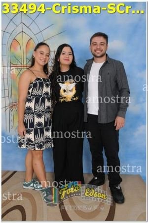 33494-Crisma-SCruz-30-11-2024