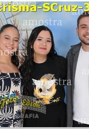33495-Crisma-SCruz-30-11-2024
