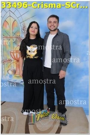 33496-Crisma-SCruz-30-11-2024