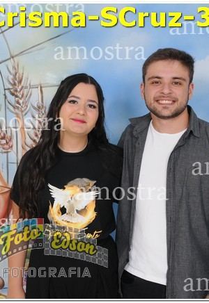 33497-Crisma-SCruz-30-11-2024