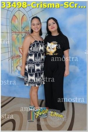 33498-Crisma-SCruz-30-11-2024